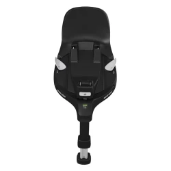 Baza Isofix Maxi-Cosi FamilyFix 360 Pro Black cumpăra în Chișinau. Foto 3