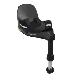 Baza Isofix Maxi-Cosi FamilyFix 360 Pro Black cumpăra în Chișinau. Foto 2