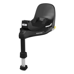 Baza Isofix Maxi-Cosi FamilyFix 360 Pro Black cumpăra în Chișinau. Foto 1
