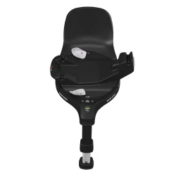 Baza Isofix Maxi-Cosi FamilyFix 360 Pro Black cumpăra în Chișinau. Foto 4