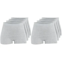 Chiloti de unica folosinta Frida Mom, 8 buc. cumpăra în Chișinau. Foto 1