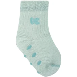 Носочки KikkaBoo с рельефной подошвой Sleepy Sheep (12-24М) купить в Кишиневе. Фото 2