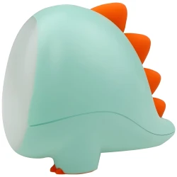 Lampă de noapte Marys Dino Green cumpăra în Chișinau. Foto 2