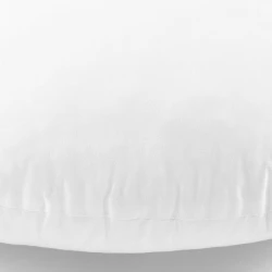 Pernă pentru gravide PernaMea forma-C, 130 cm cumpăra în Chișinau. Foto 3