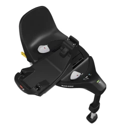Baza Isofix Maxi-Cosi FamilyFix 360 Pro Black cumpăra în Chișinau. Foto 7