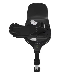 Baza Isofix Maxi-Cosi FamilyFix 360 Pro Black cumpăra în Chișinau. Foto 5