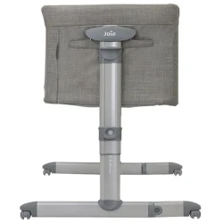 Patuț pentru copii Joie Roomie Glide Starry Night cumpăra în Chișinau. Foto 7