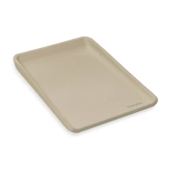 Saltea de înfășat Lionelo Megs Beige Sand, 70x49x7 cm cumpăra în Chișinau. Foto 1
