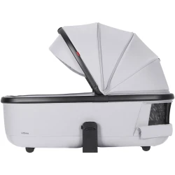 Коляска 2/1 Carrello Ultimo Arctic Grey купить в Кишиневе. Фото 3