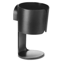 Подстаканник Cybex Platinum Black купить в Кишиневе. Фото 1