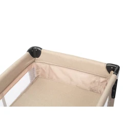 Manej Caretero Esti Brown cumpăra în Chișinau. Foto 3