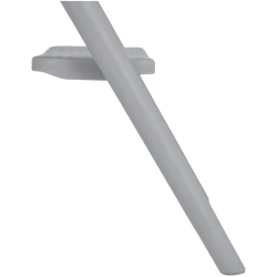 Стульчик для кормления 3 в 1 Anex Ozy Shade купить в Кишиневе. Фото 14