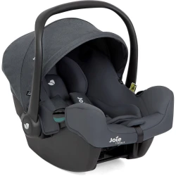 Scoica auto 40-75 cm (i-Size) Joie i-Snug 2 Moonlight cumpăra în Chișinau