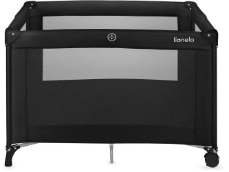 Manej Lionelo Amelie Black Carbon cumpăra în Chișinau. Foto 2