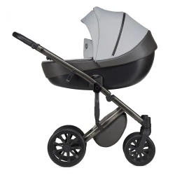 Коляска 2/1 Anex M-Type 2023 Mirage купить в Кишиневе