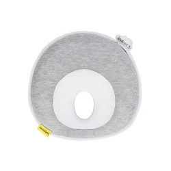 Эргономическая подушка Babymoov Lovenest Plus Original Fresh Smokey купить в Кишиневе