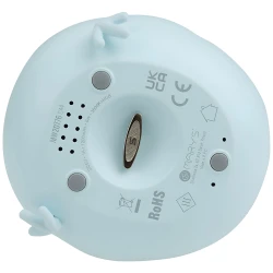 Lampă de noapte Marys Music Box Blue cumpăra în Chișinau. Foto 2