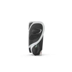 Scaun auto 100-150 cm (i-Size) Isofix Cybex Solution G2 Fog Grey cumpăra în Chișinau. Foto 5