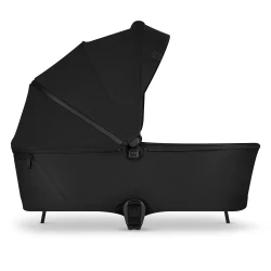 Carucior 2 in 1 Lionelo Freya Black Onyx cumpăra în Chișinau. Foto 20