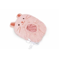 Jucărie interactivă Hape Huggy Roro cumpăra în Chișinau. Foto 7