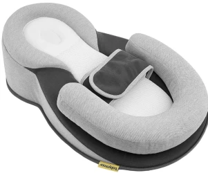 Suport pentru somn Babymoov Cosydream (+) cumpăra în Chișinau. Foto 1