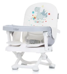 Scaun de masa Chipolino Lollipop glacier cumpăra în Chișinau