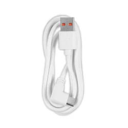 Подогреватель портативный для бутылочек Lionelo Thermup Go Plus Blue Sky купить в Кишиневе. Фото 12