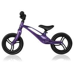 Bicicleta fara pedale Lionelo Bart Purple Amethyst cumpăra în Chișinau. Foto 5