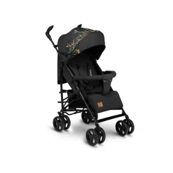 Carucior de plimbare Lionelo Irma Dreamin' cumpăra în Chișinau