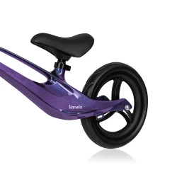 Bicicleta fara pedale Lionelo Bart Purple Amethyst cumpăra în Chișinau. Foto 3