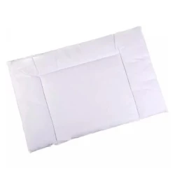 Подушка ортопедическая PernaMea Slim White, 40x60 см купить в Кишиневе. Фото 1