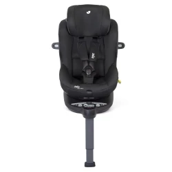 Scaun auto 0-18kg Isofix Joie i-Spin E Coal, rotativ 360 cumpăra în Chișinau. Foto 8