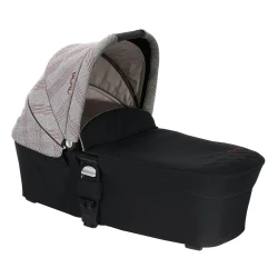 Carucior 2 in 1 Nuna Mixx Next Ellis cumpăra în Chișinau. Foto 2