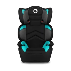 Детское автокресло 15-36 кг Lionelo Lars Turquoise купить в Кишиневе