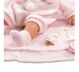 Păpușă Llorens Joelle cumpăra în Chișinau. Foto 6