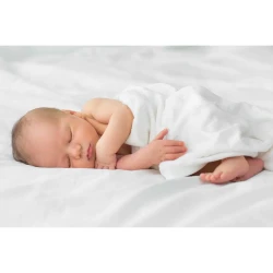 Детское молочко для тела Bella Baby Happy Sensitive, 300 мл купить в Кишиневе. Фото 3