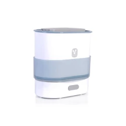 Стерилизатор электрический Moni 3 в 1 Grey купить в Кишиневе. Фото 3