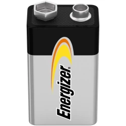 Батарейка Energizer 6LR61 Alkaline Power купить в Кишиневе. Фото 4