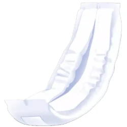 Absorbante Seni Man Super, 20 buc. cumpăra în Chișinau. Foto 2