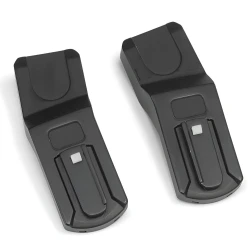 Adaptor FoppaPedretti Rek for Divo cumpăra în Chișinau. Foto 1