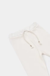 Комплект из 2 штук BabyCosy Giraffe Beige (3-6М) купить в Кишиневе. Фото 6