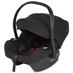 Scoica auto 40-87 cm (i-Size) Isofix Anex Avionaut Cosmo Black cumpăra în Chișinau. Foto 1