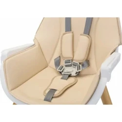 Scaun pentru hranire 3 in 1 Caretero Tuva Beige cumpăra în Chișinau. Foto 18