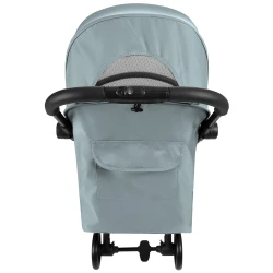 Carucior de plimbare KikkaBoo Joy Mint cumpăra în Chișinau. Foto 5
