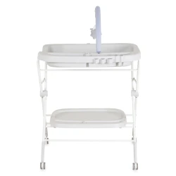 Masă de înfășat Moni Croco Grey cumpăra în Chișinau. Foto 4