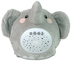 Jucărie interactivă Epid Elefant cumpăra în Chișinau. Foto 1