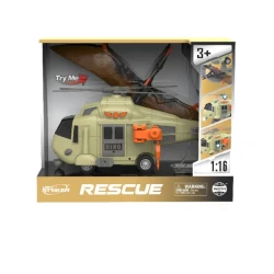 Elicopter cu dinozaur Wenyi WY752A cumpăra în Chișinau. Foto 4