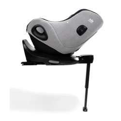 Scaun auto 0-18kg Isofix Joie i-Harbour Signature Carbon, rotativ 360 cumpăra în Chișinau. Foto 12