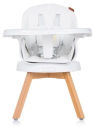 Scaun de masă Chipolino Rotto Ivory cumpăra în Chișinau. Foto 7