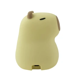 Ночник Marys Kapibara Florist Beige купить в Кишиневе. Фото 2